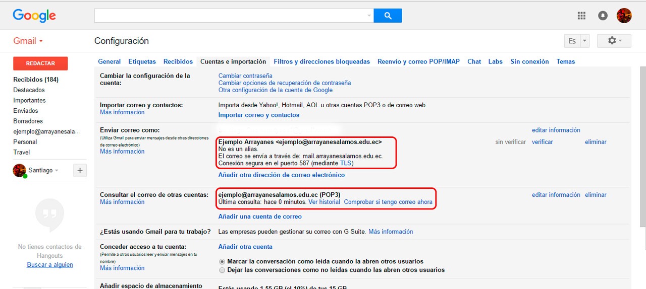 configurar-correo-corporativo-gmail