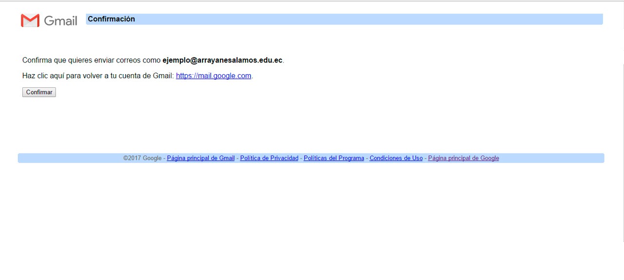 configurar-correo-corporativo-gmail