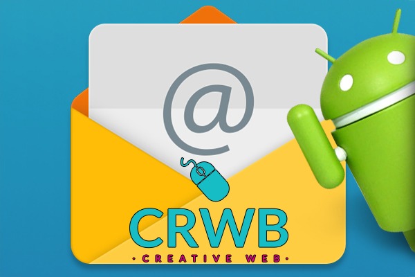configurar-correo-IMAP-POP3