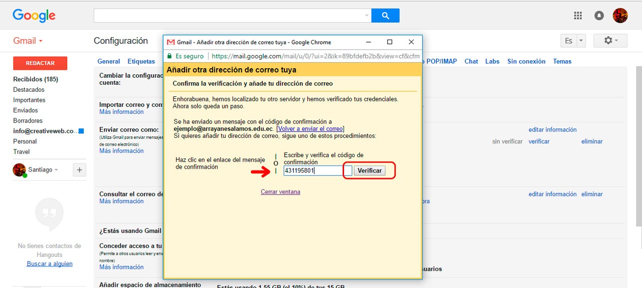 configurar-correo-corporativo-gmail
