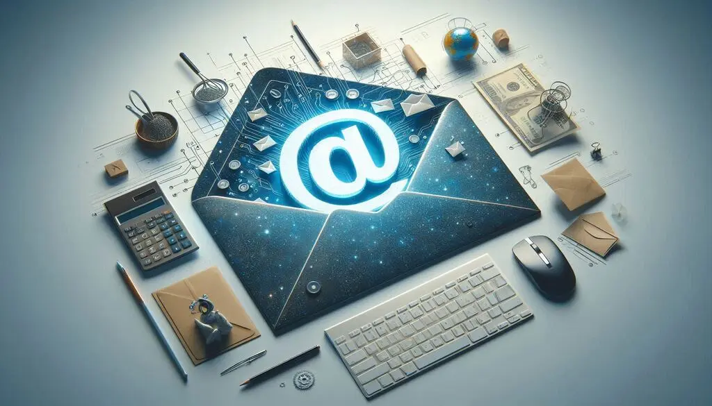 correo-corporativo-empresa