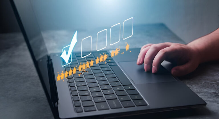 Core Web Vitals LCP FID CLS