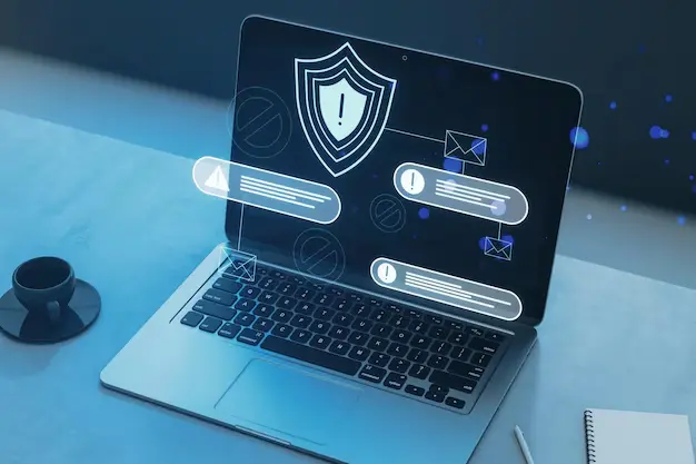 SEO para principiantes en Ecuador