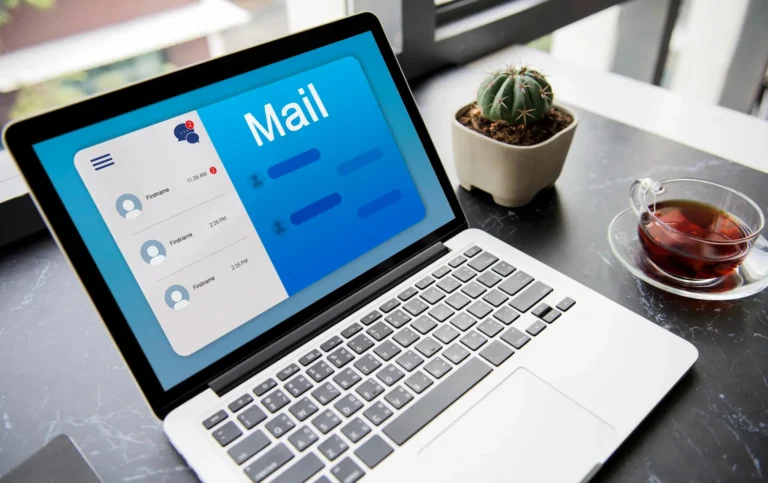 Email marketing en Ecuador estrategia