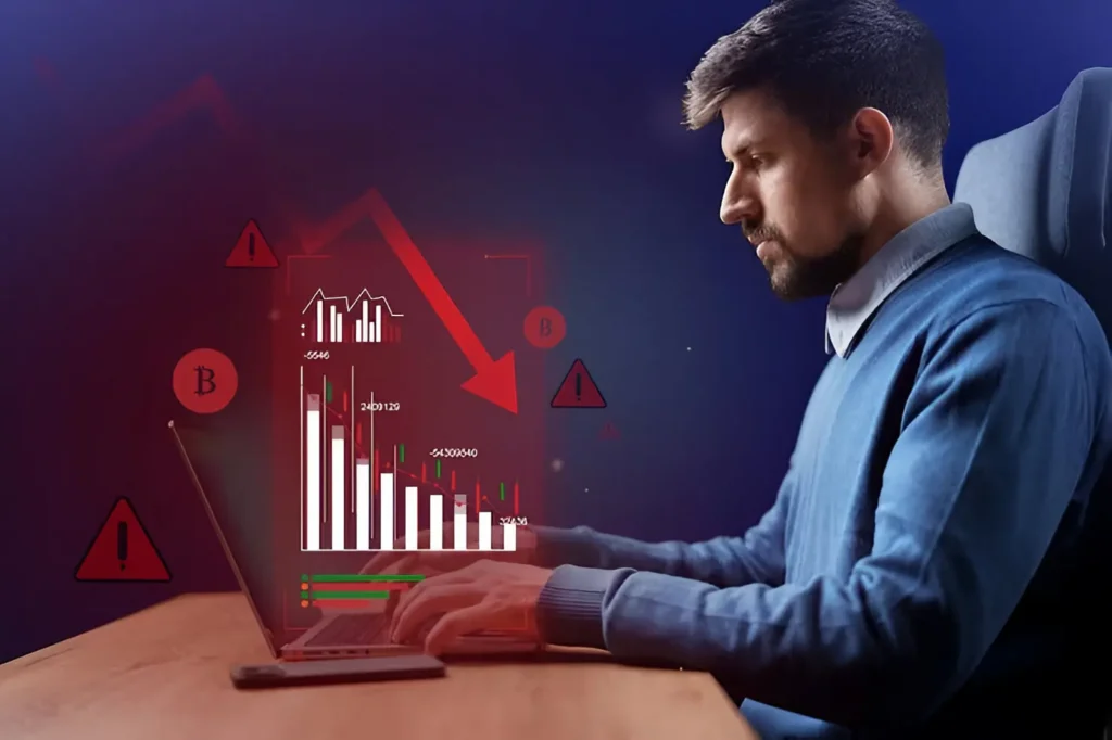 Erores en sitios web impacto en el negocio