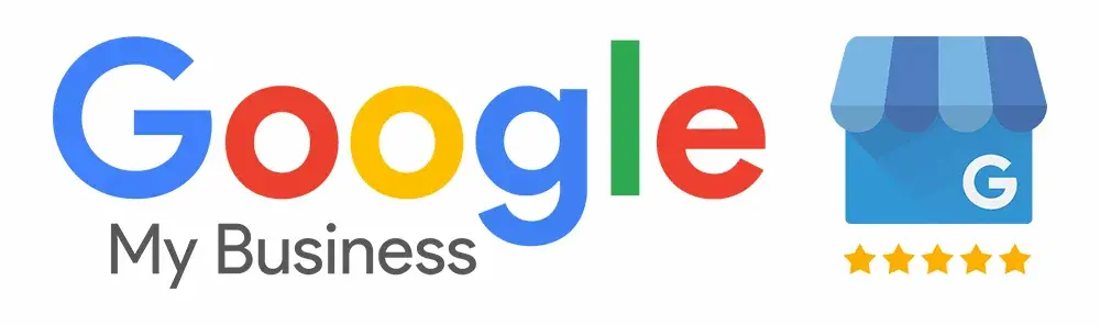 Optimización de Google My Business en Ecuador