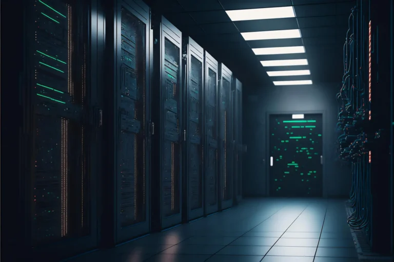 hosting compartido vs vps vs servidor dedicado