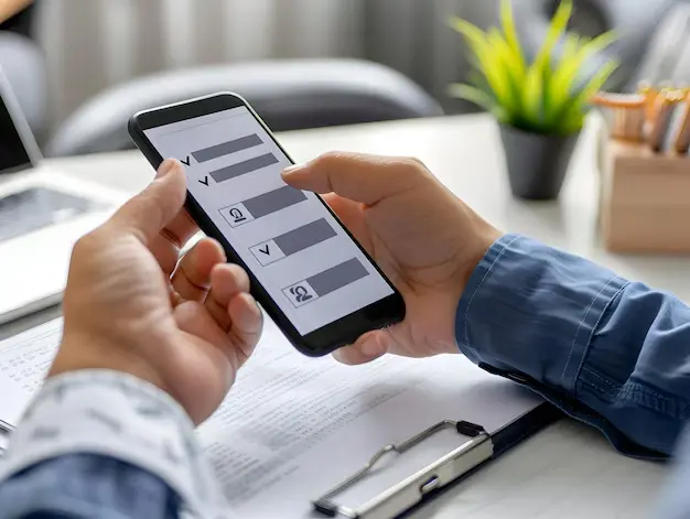 email marketing en Ecuador lista suscriptores