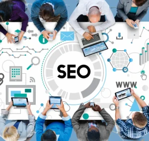 migrar sitio web a Creative Web SEO