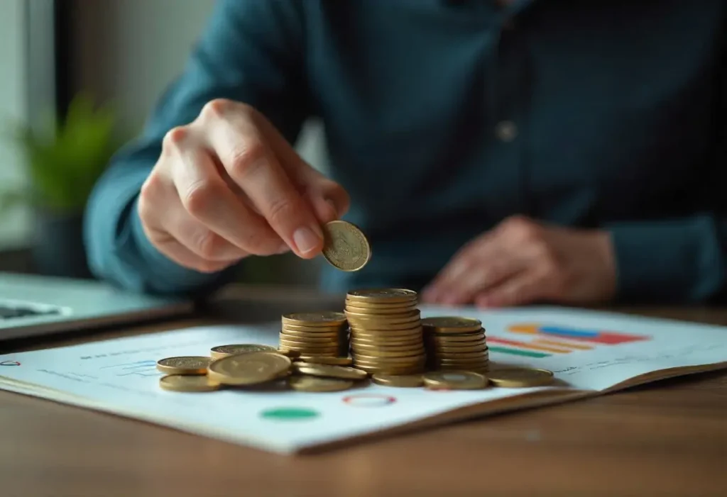 SEO y la inversión digital en Ecuador