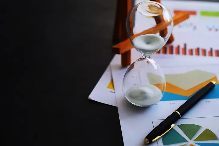 mitos sobre el SEO en Ecuador resultados