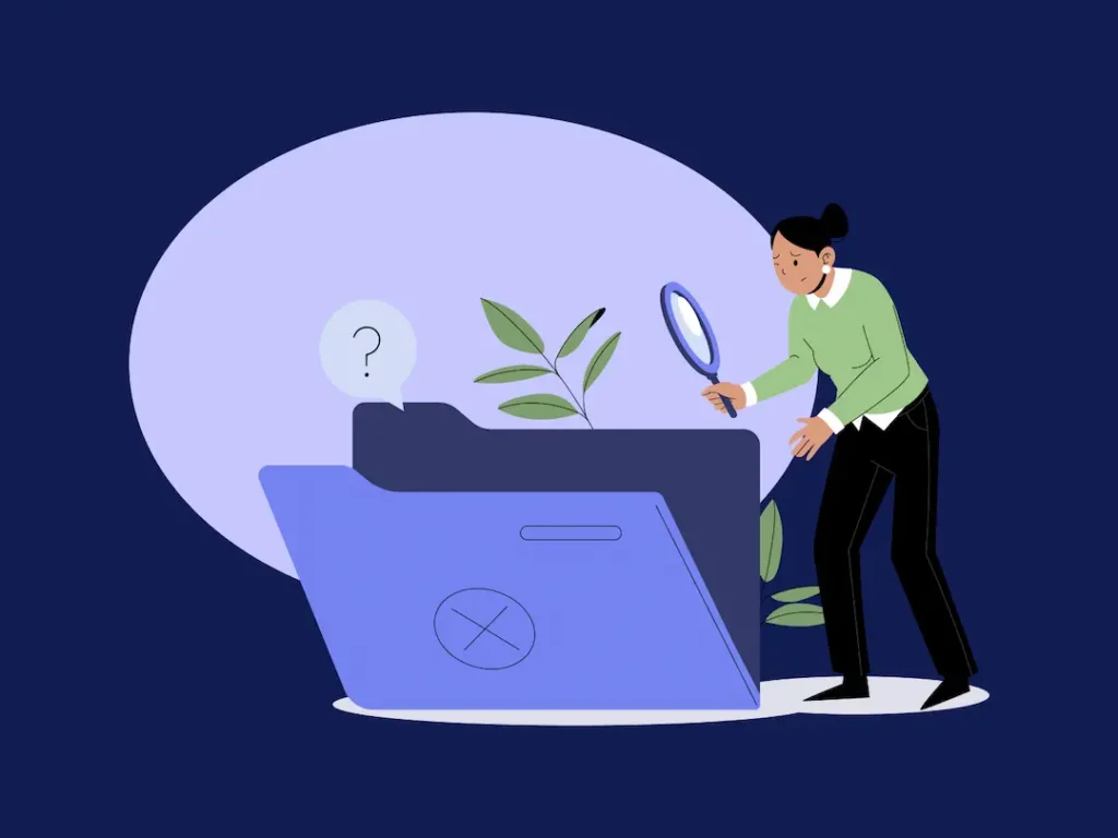 Backup automático para sitios web