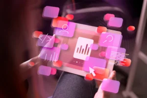 Progressive Web Apps en dispositivos móviles y escritorio