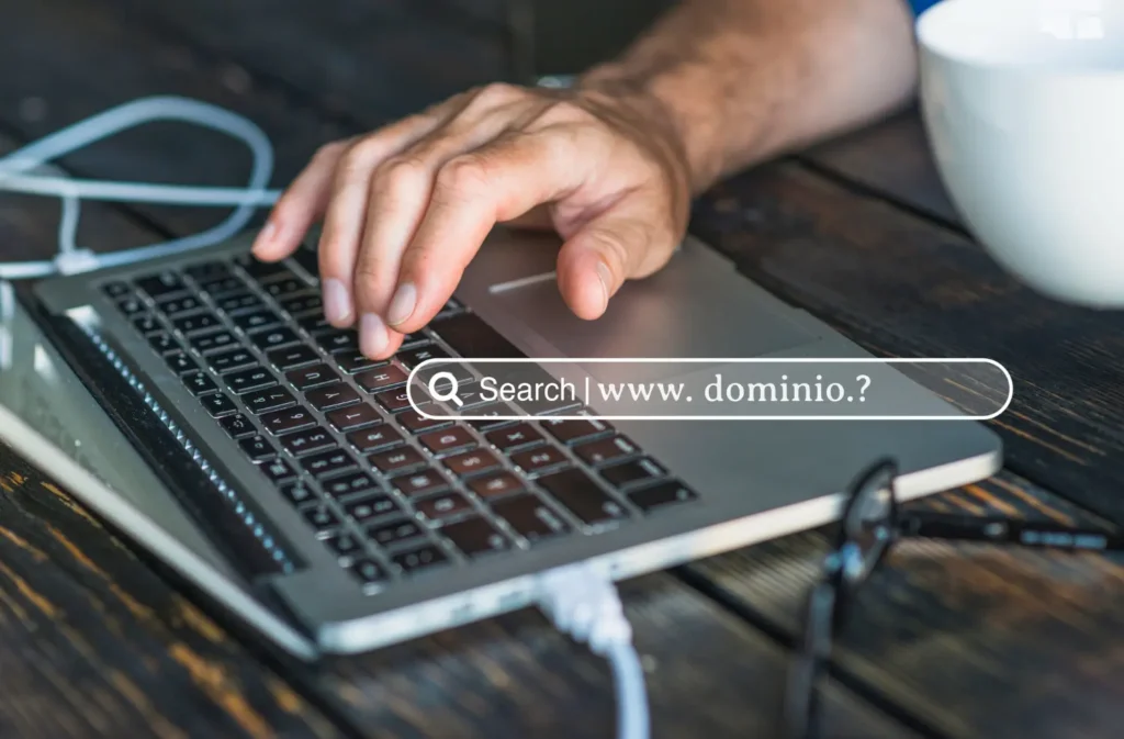 dominio perfecto para tu negocio en Ecuador