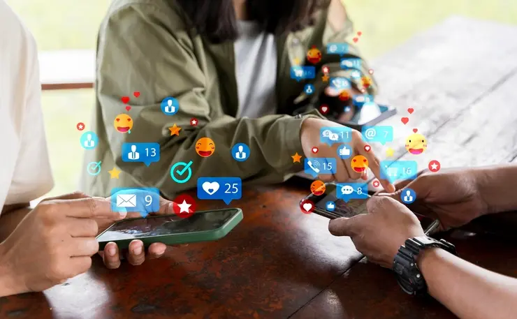 SEO para principiantes en Ecuador