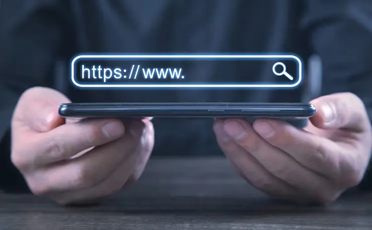 certificados SSL gratuitos vs pagados