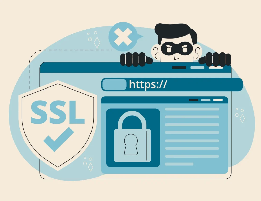 certificados SSL gratuitos vs pagados