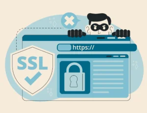 certificados SSL gratuitos vs pagados