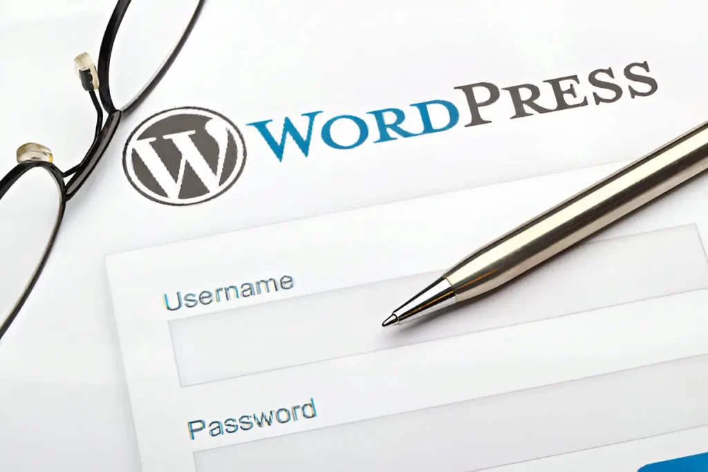 actualizaciones de WordPress