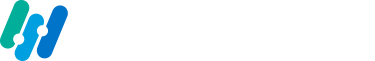 Creative Web